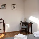 Apartament Designer In The Heart Of 4th Floor No Lift